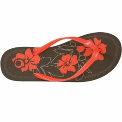 Olaian Sandals 120 Flip-Flops