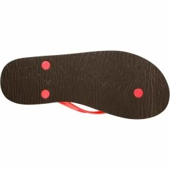 Olaian Sandals 120 Flip-Flops