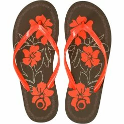 Olaian Sandals 120 Flip-Flops