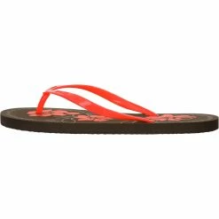 Olaian Sandals 120 Flip-Flops