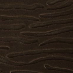 Olaian Sandals 120 Flip-Flops