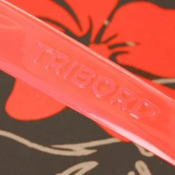 Olaian Sandals 120 Flip-Flops