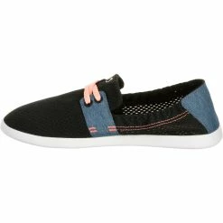 Olaian Footwear Shoes Areeta