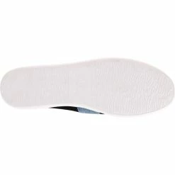 Olaian Footwear Shoes Areeta