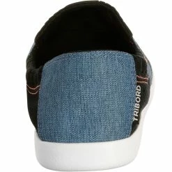 Olaian Footwear Shoes Areeta