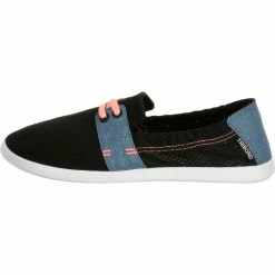 Olaian Footwear Shoes Areeta