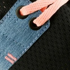 Olaian Footwear Shoes Areeta