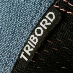 Olaian Footwear Shoes Areeta