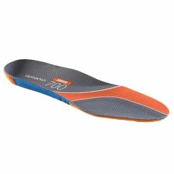 Kalenji R700 Insoles