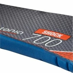 Kalenji R700 Insoles