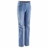 Simond Bottoms Used Jean2 Pants