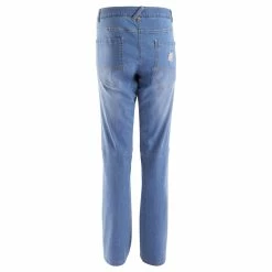 Simond Bottoms Used Jean2 Pants