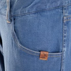 Simond Bottoms Used Jean2 Pants