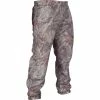 Solognac Bottoms Actikam-B Insect Repellent Hunting Pants