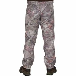 Solognac Bottoms Actikam-B Insect Repellent Hunting Pants