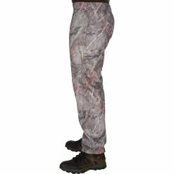 Solognac Bottoms Actikam-B Insect Repellent Hunting Pants
