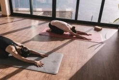 Kimjaly Domyos Dynamic Yoga Leggings Bottoms