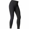 Kimjaly Domyos Dynamic Yoga Leggings Bottoms