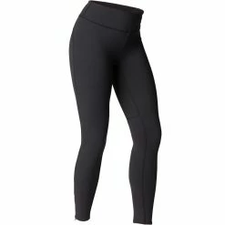 Kimjaly Domyos Dynamic Yoga Leggings Bottoms