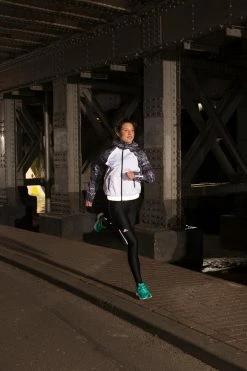 Kalenji Run Dry Jogging Tights Bottoms