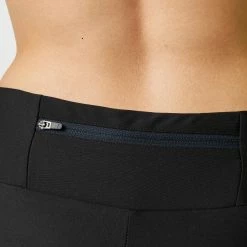 Kalenji Run Dry Jogging Tights Bottoms