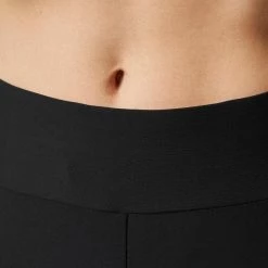 Kalenji Run Dry Jogging Tights Bottoms