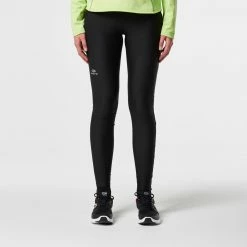 Kalenji Run Dry Jogging Tights Bottoms