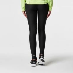Kalenji Run Dry Jogging Tights Bottoms