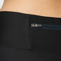 Kalenji Run Dry Jogging Tights Bottoms