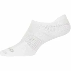 Artengo RS500, Low Sports Socks, 3-Pack