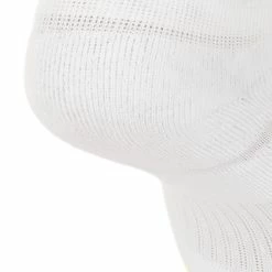 Artengo RS500, Low Sports Socks, 3-Pack