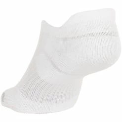 Artengo RS500, Low Sports Socks, 3-Pack
