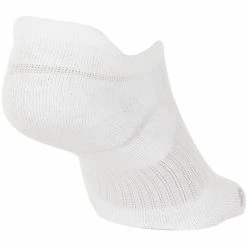 Artengo RS500, Low Sports Socks, 3-Pack