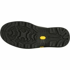 Fouganza Adult Horseback Riding Jodhpur Boots Safyboots Hiking Boots