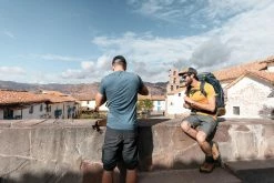 Discount 🔔 Backpacks & Bags Forclaz Travel 500, 70 L Hiking 🎒 Backpack, Men's 🎉 50 Backpacks & Bags Forclaz Travel 500, 70 L Hiking Backpack, Men's