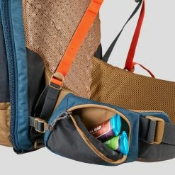 Discount 🔔 Backpacks & Bags Forclaz Travel 500, 70 L Hiking 🎒 Backpack, Men's 🎉 46 Backpacks & Bags Forclaz Travel 500, 70 L Hiking Backpack, Men's