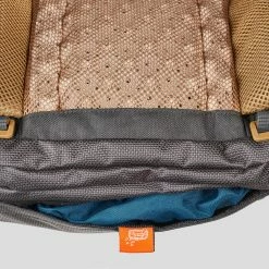 Discount 🔔 Backpacks & Bags Forclaz Travel 500, 70 L Hiking 🎒 Backpack, Men's 🎉 48 Backpacks & Bags Forclaz Travel 500, 70 L Hiking Backpack, Men's