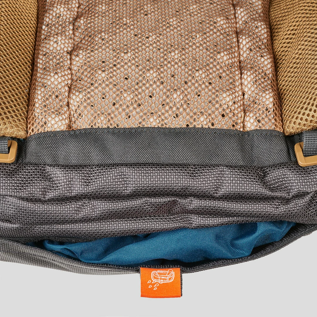 Discount 🔔 Backpacks & Bags Forclaz Travel 500, 70 L Hiking 🎒 Backpack, Men's 🎉 23 Backpacks & Bags Forclaz Travel 500, 70 L Hiking Backpack, Men's