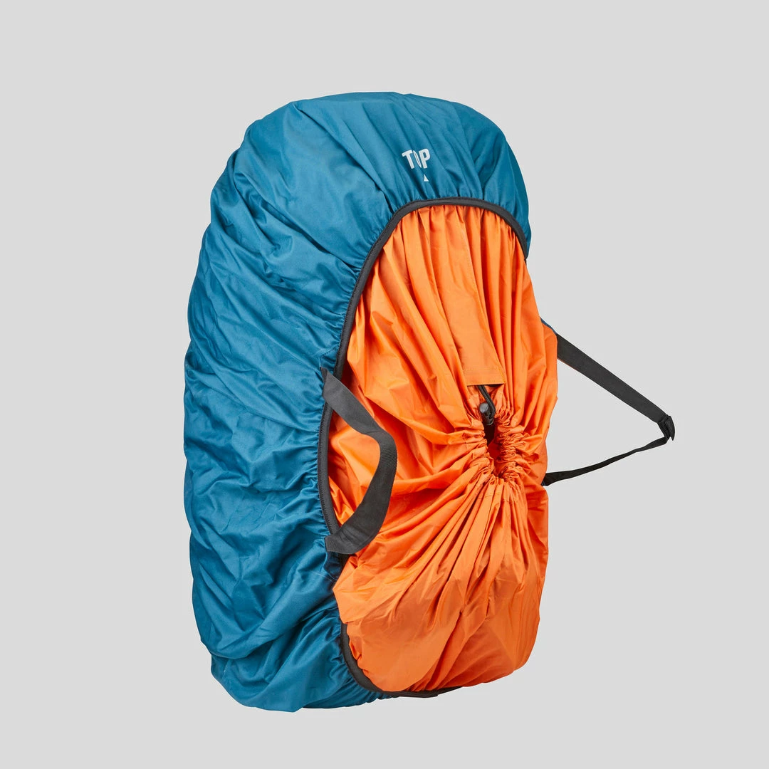 Discount 🔔 Backpacks & Bags Forclaz Travel 500, 70 L Hiking 🎒 Backpack, Men's 🎉 11 Backpacks & Bags Forclaz Travel 500, 70 L Hiking Backpack, Men's