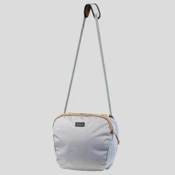 Forclaz Travel 500, 70 L Hiking Backpack, Women's