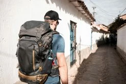 Cheapest π Forclaz Travel 500, 50 L Hiking π Backpack, Men's β¨ 50 Forclaz Travel 500, 50 L Hiking Backpack, Men's