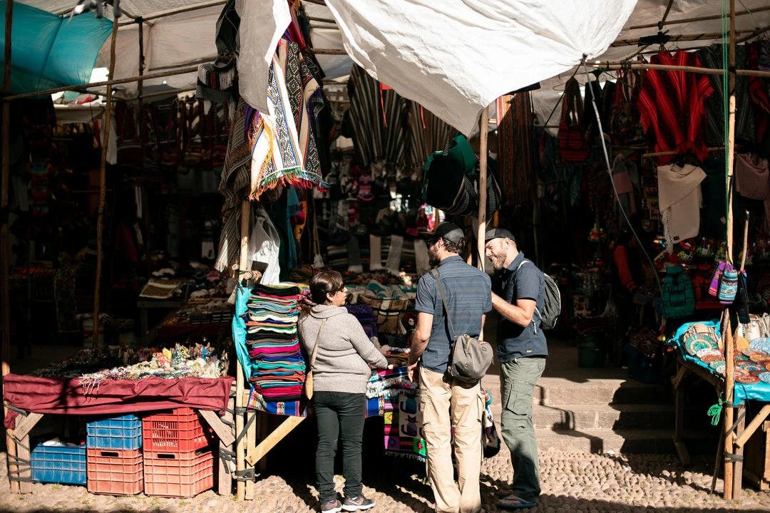 Cheapest π Forclaz Travel 500, 50 L Hiking π Backpack, Men's β¨ 26 Forclaz Travel 500, 50 L Hiking Backpack, Men's