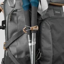 Cheapest π Forclaz Travel 500, 50 L Hiking π Backpack, Men's β¨ 41 Forclaz Travel 500, 50 L Hiking Backpack, Men's