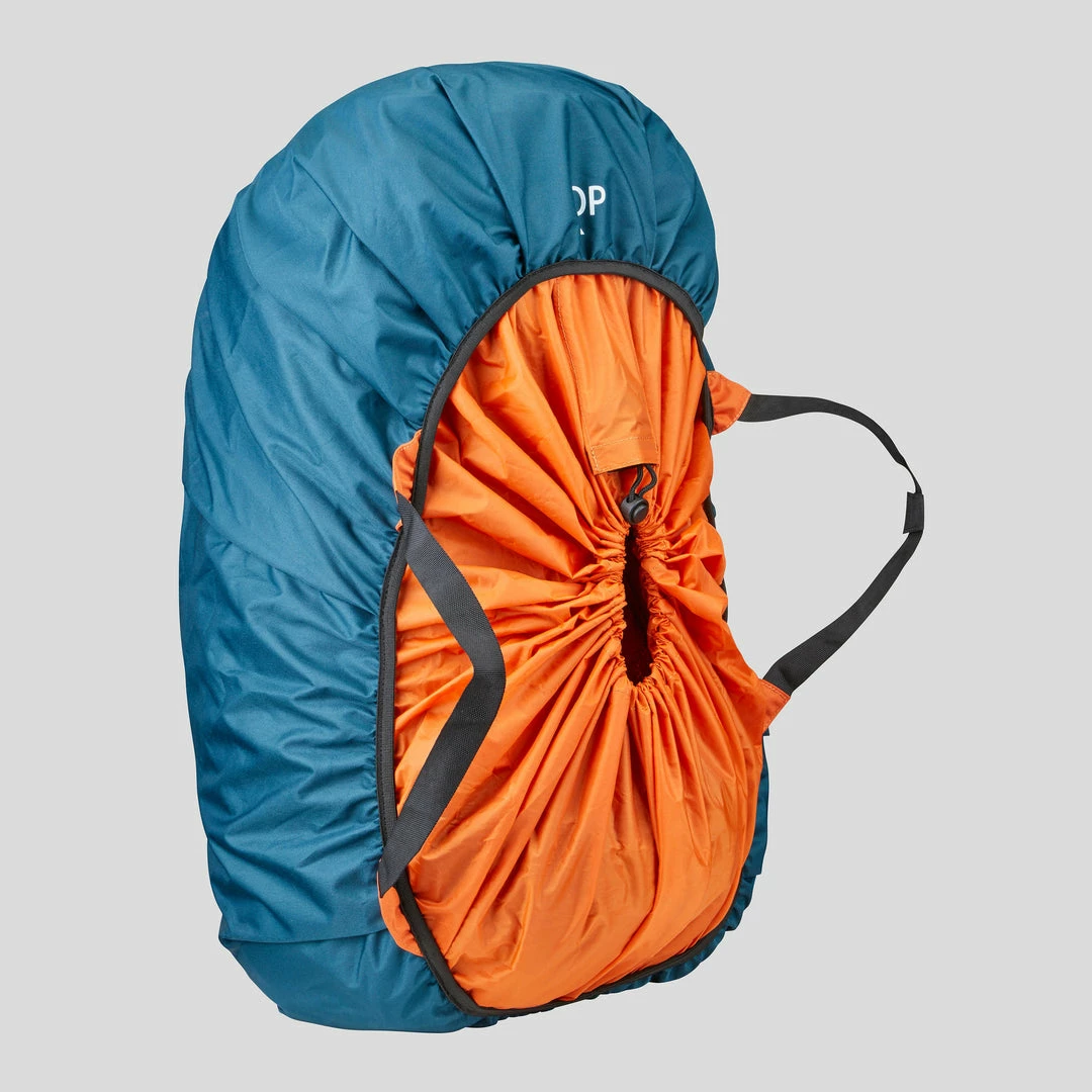 Cheapest π Forclaz Travel 500, 50 L Hiking π Backpack, Men's β¨ 21 Forclaz Travel 500, 50 L Hiking Backpack, Men's