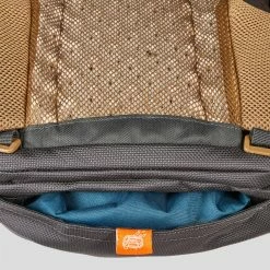 Cheapest π Forclaz Travel 500, 50 L Hiking π Backpack, Men's β¨ 45 Forclaz Travel 500, 50 L Hiking Backpack, Men's