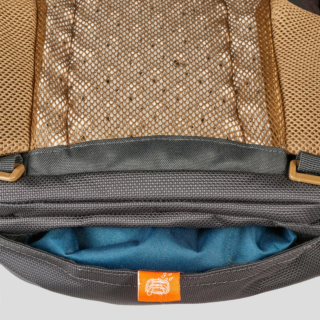 Cheapest π Forclaz Travel 500, 50 L Hiking π Backpack, Men's β¨ 20 Forclaz Travel 500, 50 L Hiking Backpack, Men's