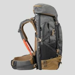 Cheapest π Forclaz Travel 500, 50 L Hiking π Backpack, Men's β¨ 30 Forclaz Travel 500, 50 L Hiking Backpack, Men's