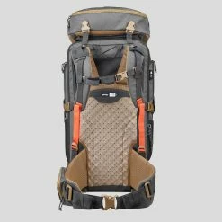 Cheapest π Forclaz Travel 500, 50 L Hiking π Backpack, Men's β¨ 31 Forclaz Travel 500, 50 L Hiking Backpack, Men's