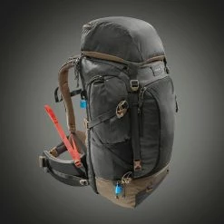 Cheapest π Forclaz Travel 500, 50 L Hiking π Backpack, Men's β¨ 28 Forclaz Travel 500, 50 L Hiking Backpack, Men's