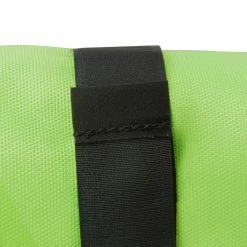 Backpacks & Bags Btwin 500, 0.6 L Saddle Bag